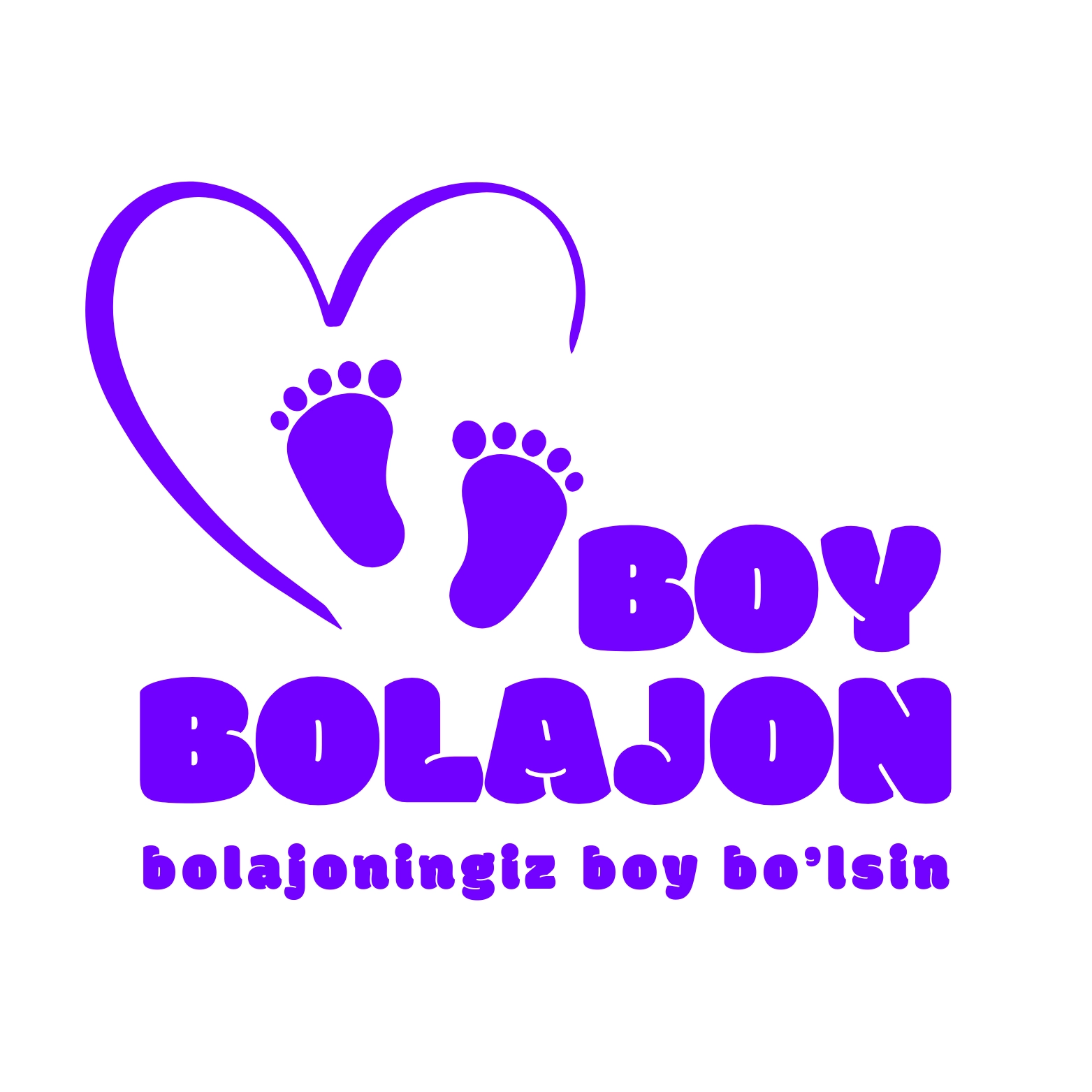BoyBolajon